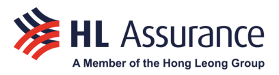 HIO – HL Assurance Pte Ltd HIO - HL Assurance Pte Ltd