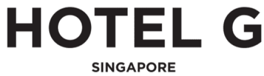 Hotel G - Logo