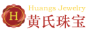 Huangs Jewelry Logo