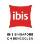 IBIS Singapore