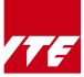 ITE Logo