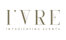 I_VRE base_logo_transparent_background (2)