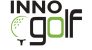 Innogolf-Logo_page-0001