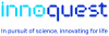 Innoquest Logo