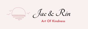 Jac and Rin