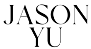 Jason Yu