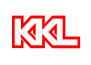 KKL LOGO High Resolution_Page_2