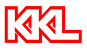 KKL KKL