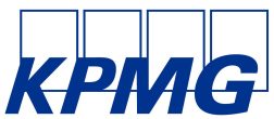 KPMG