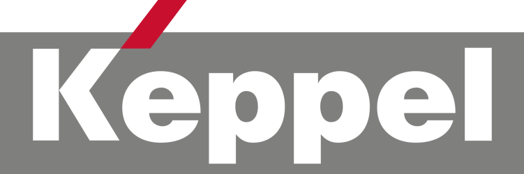 Keppel