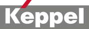 Keppel Keppel