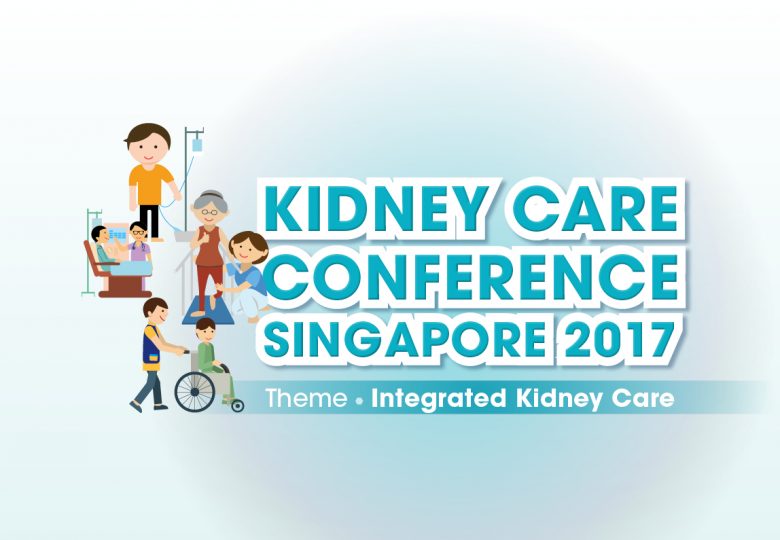 Kidney-Care-Conference-2017-Masthead