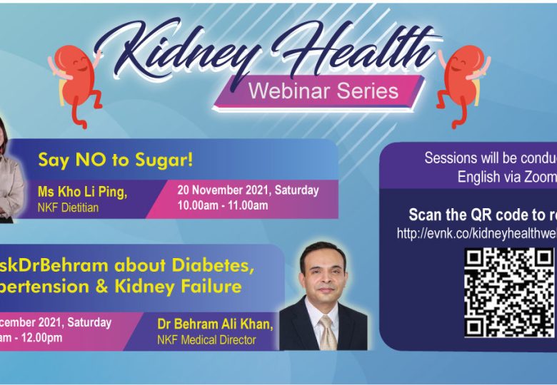 Kidney-Health-Webinar-Series-website