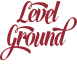Level Ground