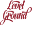 Level Ground
