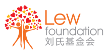 Lew Foundation