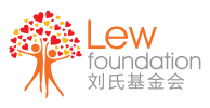 Lew Foundation Lew Foundation