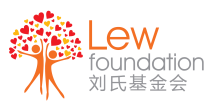 Lew Foundation Lew Foundation