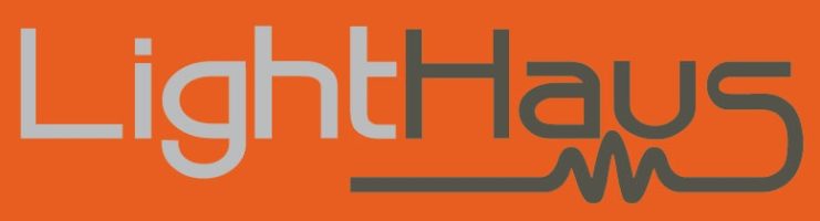 LightHaus