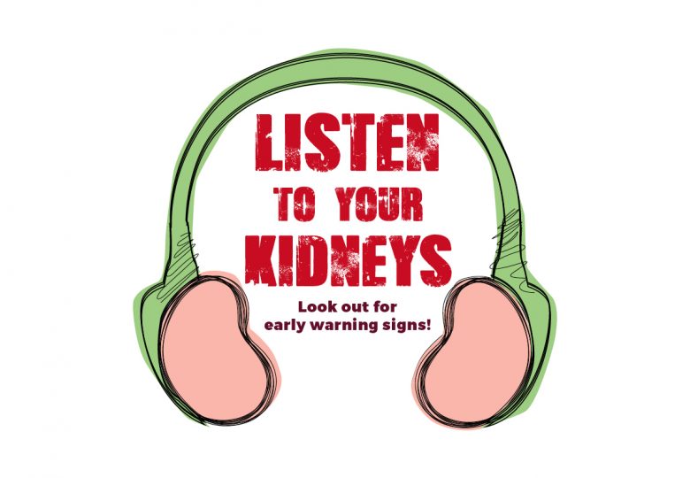 Listen-to-Your-Kidneys-2018-event-masthead