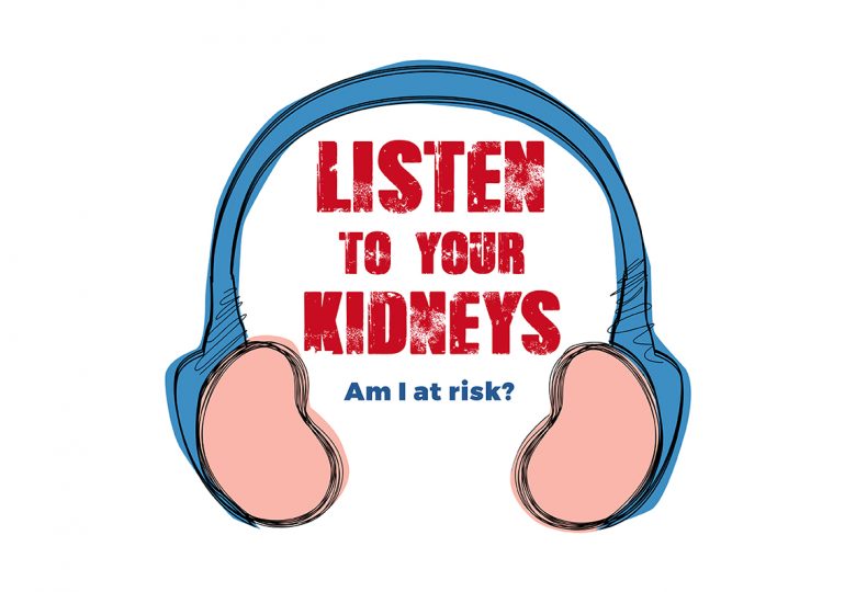 Listen-to-Your-Kidneys-2019-event-masthead