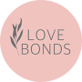 Love Bonds