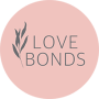 Love Bonds
