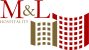 M&L logo_colour
