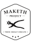 Maketh Project