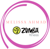 Melissa Ahmad