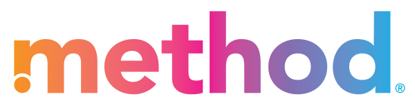 Method - Logo