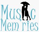 Music Mem'ries