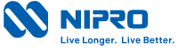 NIPRO_SloganLogo_Basic-2857x800-1