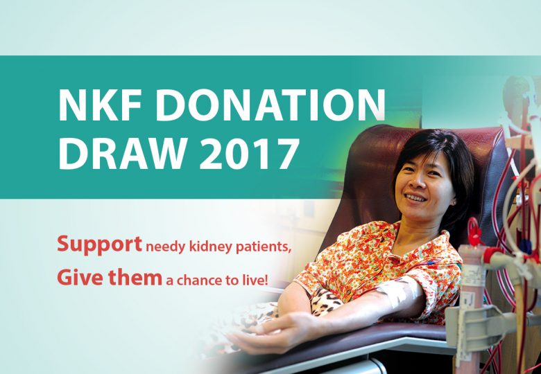 NKF-Donation-Draw-Event-Masthead-2