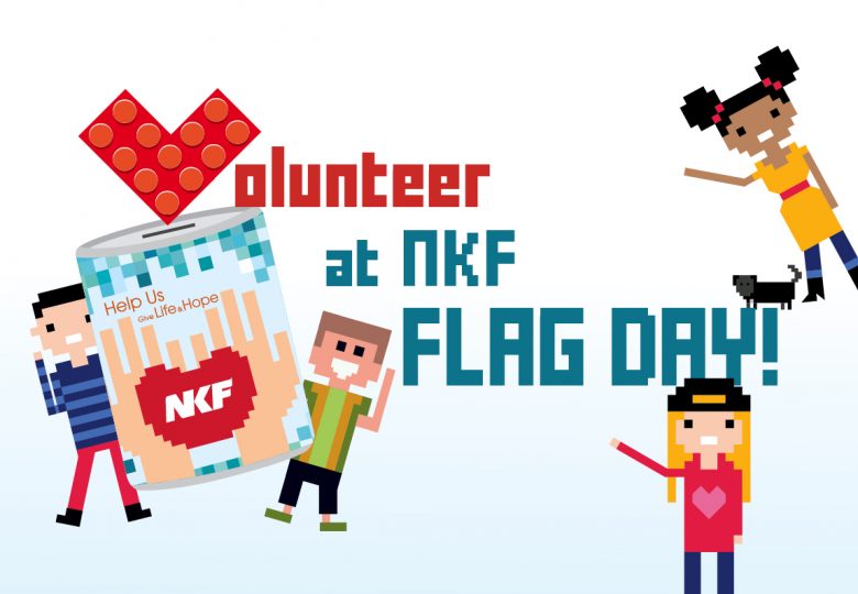 NKF_Flag_Day-Masthead