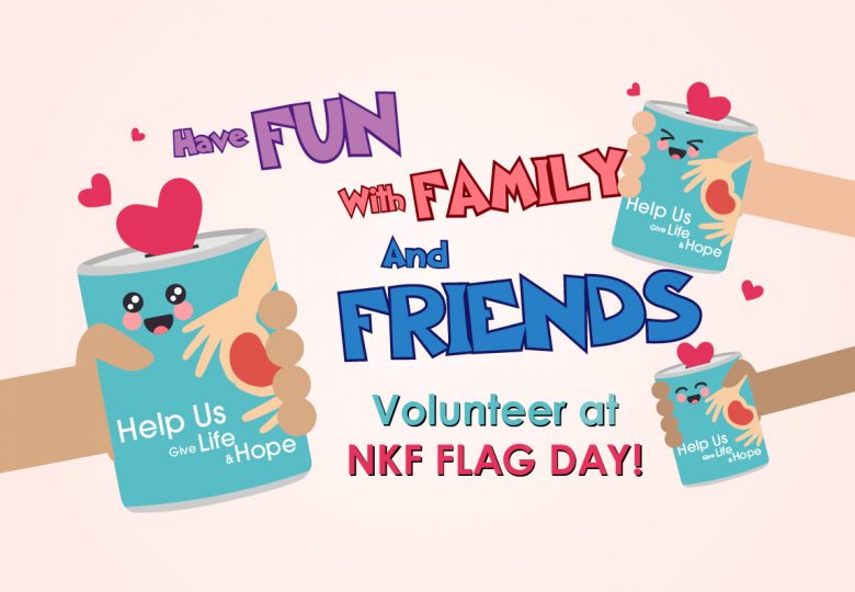 NKF_Flag_Day_2018-Masthead-2