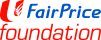 FP foundation Logo