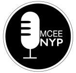 Nanyang Polytechnic Emcee Club
