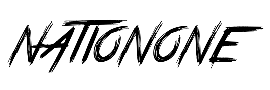 NationOne