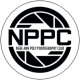Ngee Ann Polytechnic Photography Club