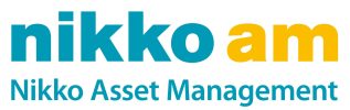 Nikko Asset Management