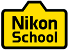 NikonSchool_Logo_200px