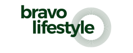 Novelty Hole - Bravo Lifestyle