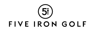 Novelty Hole - Five Iron