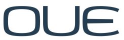 OUE Limited