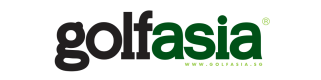 Official Media - Golf Asia