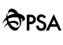 PSA Logo