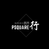 PSQUARE