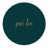Pei Lin