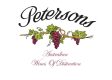 Petersons Singapore S_logo (1) Petersons Singapore S_logo (1)